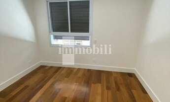 Imagem 7: APARTAMENTO NA OSCAR FREIRE