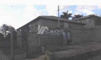 Imagem: Imperdível - Venha conhecer os diferenciais