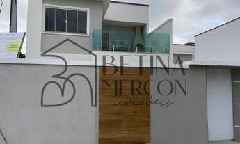 Imagem: Excelente imóvel, design moderno com 3