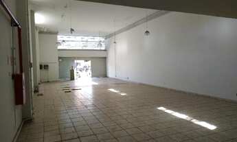 Imagem 7: Aluguel Loja BRASIL