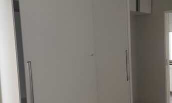 Imagem 2: Casa condomínio fechado projetados duplex Grand Village l Turu