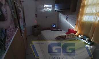 Imagem 7: Sala Comercial para Venda em Cidreira, CENTRO, 3 dormitórios, 3 banheiros, 3 vagas