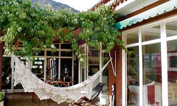 Imagem: Cobertura à venda, 280 m² por R$ 2.350.000,00