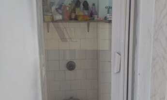 Imagem 4: Apartamento para aluguel possui 70 metros quadrados com 2 quartos em Madureira - Rio de Ja