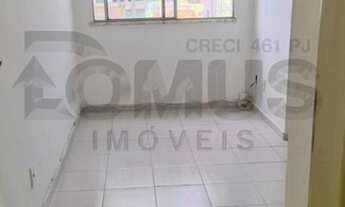 Imagem 4: Apartamento no Bairro Rosa Elze no Novo Sol com 2 Quartos e 1 Banheiro