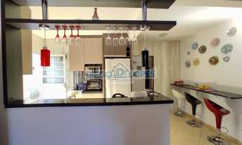 Imagem 4: Casa usada em Campo de Santana - Curitiba