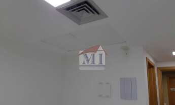 Imagem 2: Sala para alugar, 22 m² por R$ 800,00/mês - Recreio dos Bandeirantes - Rio de Janeiro/RJ