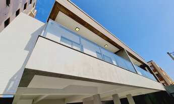 Imagem: 2 Dormitórios Vila Caiçara Entrada 60