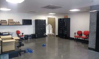 Imagem 7: SALA COMERCIAL 50m ALPHAVILLE