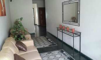 Imagem 5: APARTAMENTO EM ÓTIMA LOCALIZAÇÃO NO MELHOR DA VILA SANTA CATARINA !