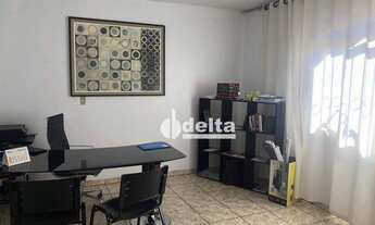 Imagem: Casa com 4 dormitórios à venda, 228 m²