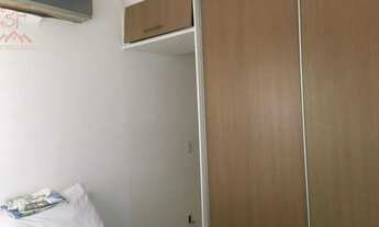 Imagem 4: Magnífica casa 04 quartos em Vargem de Condomínio fechado