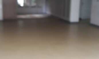 Imagem 4: Apartamento para venda tem 140 metros quadrados com 4 quartos em Tijuca - Rio de Janeiro