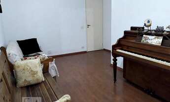 Imagem 5: Casa à Venda - Nova Petrópolis, 5 Quartos, 248 m2