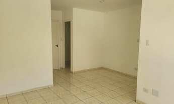 Imagem 3: Prtonto para morar