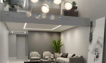 Imagem 4: Excelente apartamento Chardonnay REF: 1240