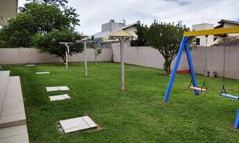 Imagem 6: Casa no Bairro Campeche financiável