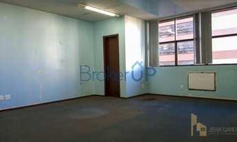 Imagem 5: Sala Comercial em Centro - Caxias do Sul