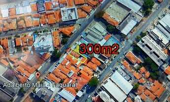 Imagem 3: Ponto para venda no Taquaral - Campinas - SP