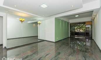 Imagem 2: Apartamento à venda em Rio de Janeiro