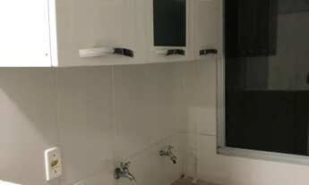 Imagem 7: Aracaju - Apartamento Padrão - Jabotiana