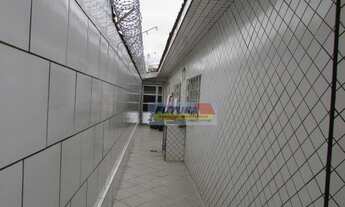 Imagem 6: Casa com 3 dormitórios à venda, 220 m² por R$ 600.000,00 - Cidade Naútica - São Vicente/SP