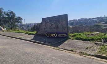 Imagem 7: Vende se Terreno Santo Amaro