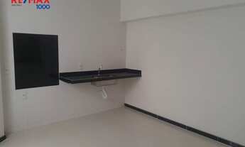 Imagem 5: Apartamento para venda possui 94 metros quadrados com 3 quartos em Cidade Jardim - Juiz de