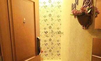 Imagem 3: Casa com 3 dormitórios à venda, 300 m² por R$ 1.430.000 - Vila Valparaíso - Santo André/SP