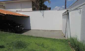 Imagem 2: Casa à venda, Nova Piracicaba - Piracicaba/SP