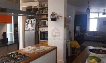 Imagem: Casa com 3 dormitórios à venda, 117 m²