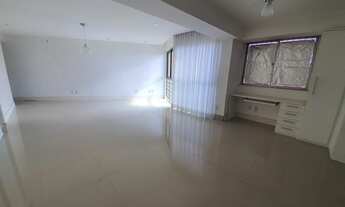 Imagem 6: Apartamentos 3 Quartos/Dormitórios para venda em Salva