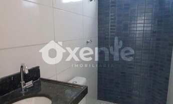 Imagem 4: Belíssimo apartamento no Cristo Redentor, 2 quartos 1 suíte, com área de lazer