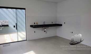 Imagem 4: BELÍSSIMO IMÓVEL A VENDA EM CONDOMÍNIO FECHADO