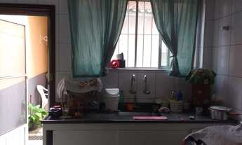 Imagem 6: Sobrado á venda, 145 m², 2 Dormitórios, 2 Vagas