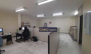 Imagem 4: Casa para alugar, 450 m² por R$ 15.000/mês - Mooca - São Paulo/SP