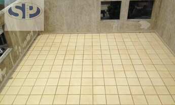 Imagem 2: Galpão em Bosque da Saúde - São Paulo