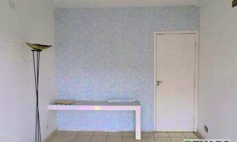 Imagem 4: Sala para alugar, 12 m² - Paulicéia - São Bernardo do Campo/SP