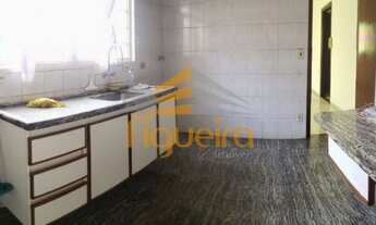 Imagem 4: Casa à venda e para locação, Baroni, Barretos, SP