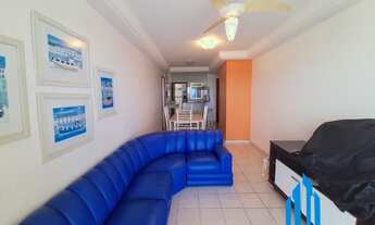 Imagem 3: GUARAPARI - Apartamento Padrão - PRAIA DO MORRO