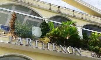 Imagem 2: Prédio comercial à venda, Chácara Mafalda, São Paulo, SP