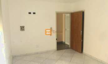 Imagem 4: PORTO ALEGRE - Kitchenette/Conjugados - PETROPOLIS