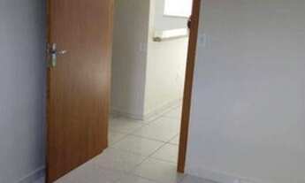 Imagem 4: Apartamento com 2 dormitórios para alugar, 60 m² por R$ 700,00/mês - Vila Eliana Maria - G