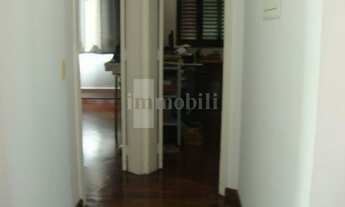 Imagem 5: Pinheiros - Oportunidade Única!!