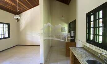 Imagem 6: Casa a venda em condomínio na região de Pedro do Rio, Petrópolis/RJ. 2 quartos