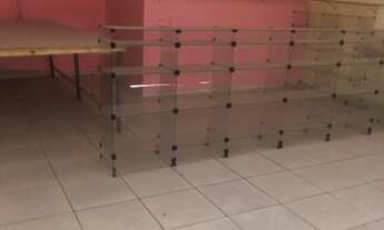 Imagem 5: Vendo casa de 2 paviementos com ponto comercial no São Raimundo