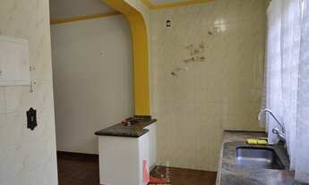 Imagem 3: Aluguel em Bragança Paulista