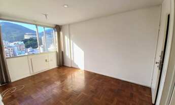 Imagem 5: Junto Farme de Amoedo e Prudente de Moraes 60m² com 1 quarto 1 Vaga em Ipanema