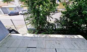 Imagem 4: SOROCABA - Casa Padrão - São Carlos