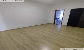 Imagem 6: Casa 3 Dorm - Condomínio Residencial Villagio Milano